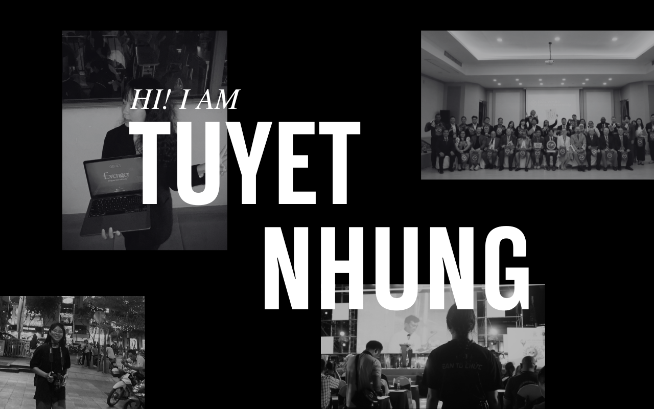 Tuyết Nhung Ngô