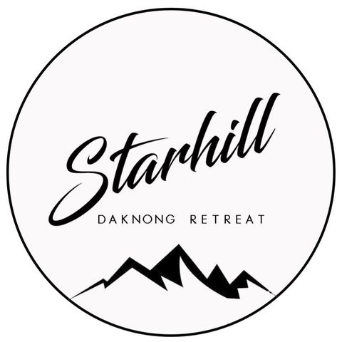 STAR HILL Daknong Retreat