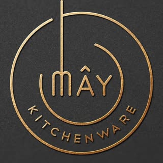 MAY Kitchenware Sài Gòn 