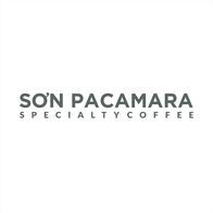 Sơn Pacamara